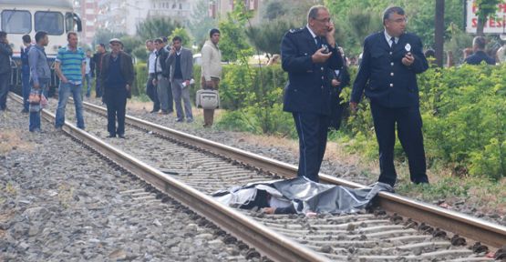 'Hayatımın hatasını yaptım. Beni affet...'