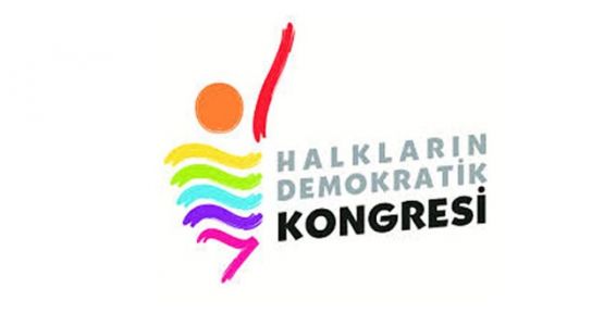 HDK: Biz'ler Halk Meclislerine