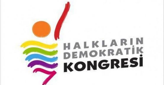 HDK'den mülteciler ile dayanışma çağrısı