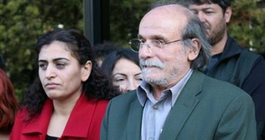 HDP: AKP Ahlak Zabıtalığı Yapıyor