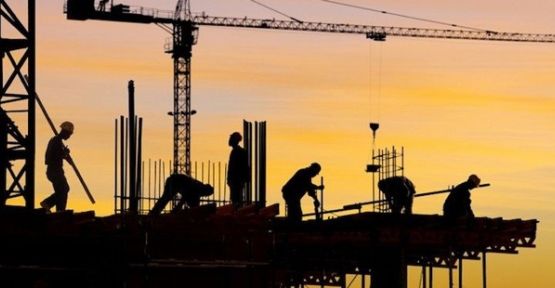 HDP: Asgari ücreti 1800 TL'ye çıkaracağız