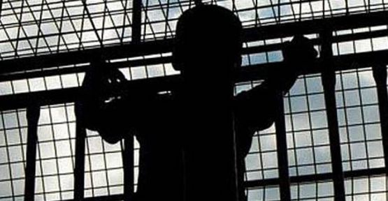 HDP, Cezaevindeki çocuklara işkenceyi sordu