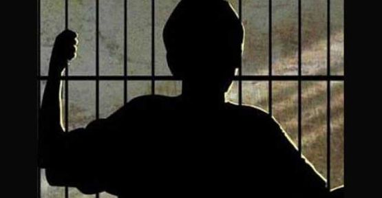 HDP: Çocuk cezaevleri incelensin