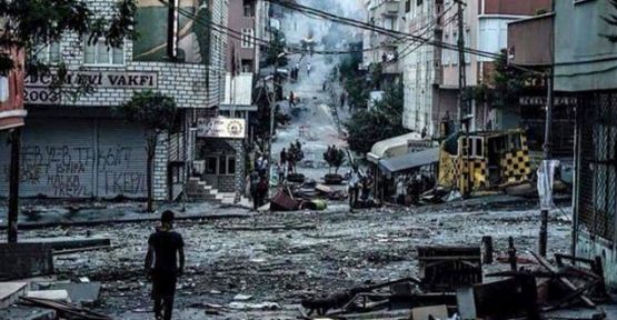 HDP: Devlet cenazenin nasıl gömüleceğini pazarlık konusu yaptı