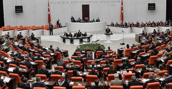HDP: Divan üyelerimiz Erdoğan ziyaretine katılmayacak