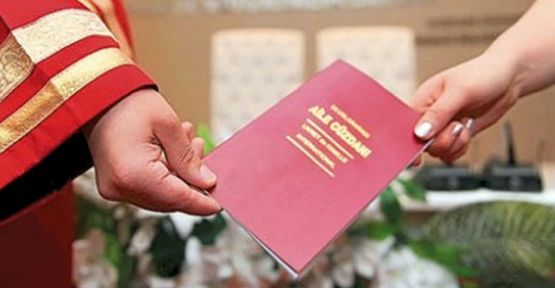 HDP: Em biryara DDB’ê red dikin