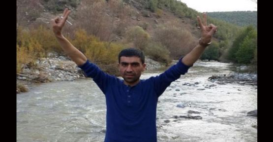 HDP Gürül'ün öldürülmesini Meclis'e taşıdı