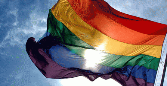 HDP: LGBTİ'lerin katledilmesi için çağrı yapanlar kim