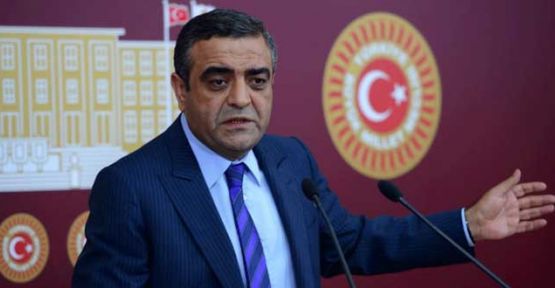'HDP randevusunun iptali, 'duygusal kopuş' kavramını hızlandırıyor'