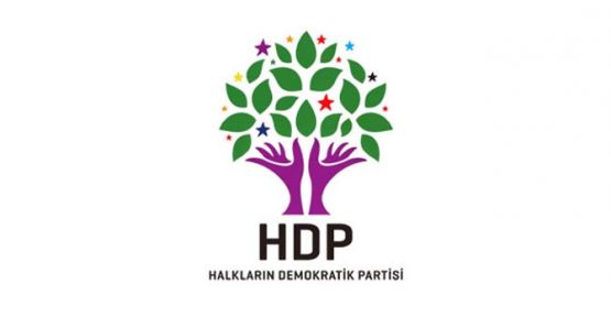 HDP, sağlık ocaklarına polis, asker yerleştirilmesini sordu