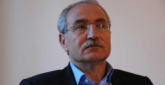 HDP, saldırıya uğrayan Kobanilileri sordu