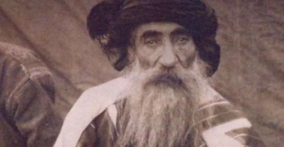 HDP: Seyit Rıza’nın hayali Kobani'de yaşıyor