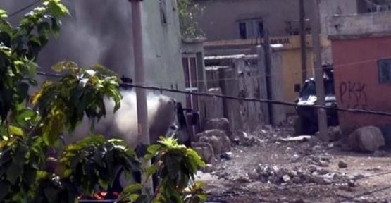HDP: Silopi saldırısı aydınlatılsın