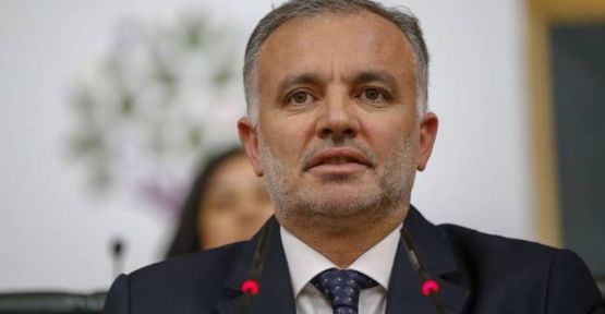 HDP'den muhalefete çağrı: OHAL’de seçim olamayacağı yüksek sesle dillendirilmeli