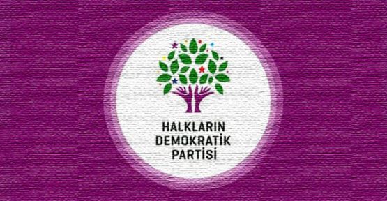 HDP'li 8 vekilin fezlekesi daha Meclis'te
