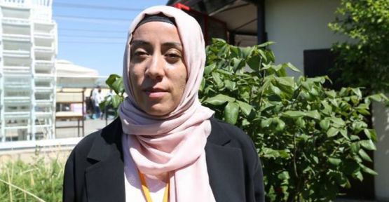 HDP'li Karayazı Belediyesi'ne kayyım atandı