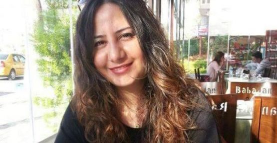 HDP'li vekilin kardeşi yaşamını yitirdi