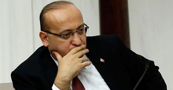 'HDP'nin barajı geçmemesi süper olur' sözlerine yeni açıklama