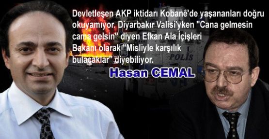 HÜDA-PAR ve HDP'ye saldırılar devlet orijinli mi, Erdoğan'a Diyarbakır uyarıları