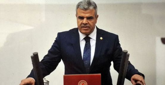 Hükümetten CHP'ye yanıt: KHK'lar AYM'ye götürülemez