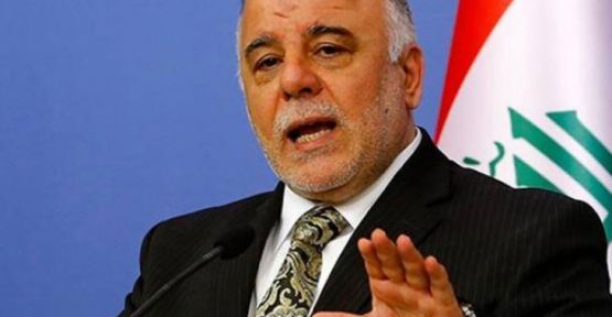 İbadi Türkiye-İran geriliminde tarafsız kalırız