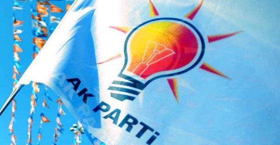 İddia: Bazı belediye başkanları AK Parti'ye geçecek