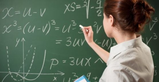 İddia: Okullara 'profesyonel' yöneticiler atanacak