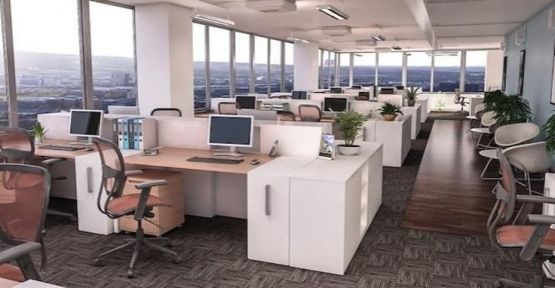 'İflas eden işletme sayısı 12 bin 800'ü bulacak'