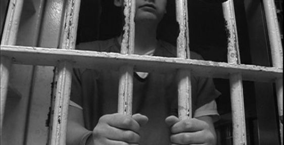 İHD: Cezaevlerinden her hafta 5 tabut çıkıyor