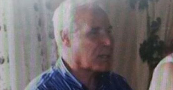 İHD, ÇHD ve Diyarbakır Barosu Karataş’a saldırıyı kınadı