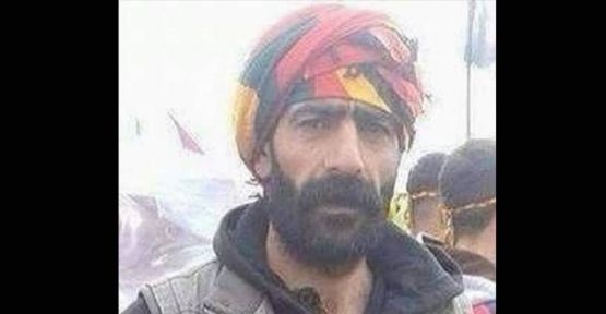 İHD: Hamdullah Öge takip ediliyordu