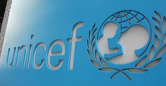 İHD: UNİCEF özür dilemeli
