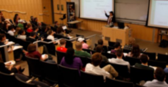 İhraç edilen akademisyenlerin pasaport başvurusu kabul edilmiyor