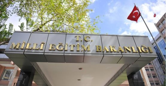 İki bakanlıkta 142 gözaltı kararı