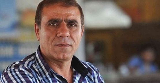 İlhami Işık: Süreç başladı ve devam edecek