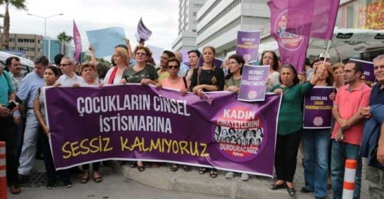 İmam, Kur'an kursundaki çocuğa cisnel istismardan tutuklandı