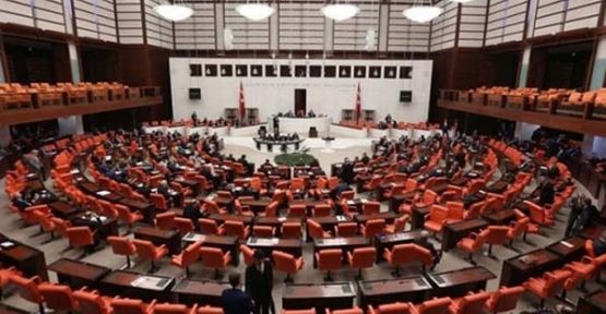 İnfaz görüşmelerinde taktik savaşları