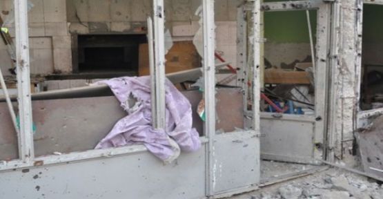 İnsan hakları örgütleri Cizre'ye gidiyor