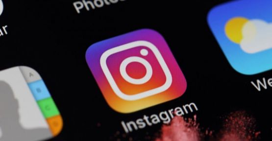 Instagram, hikaye paylaşma özelliğini test ediyor