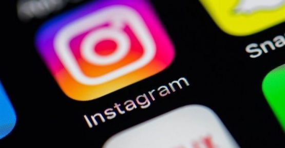 Instagram kullanıcıları için kritik uyarı: Bugün bu ayarı mutlaka değiştirin!