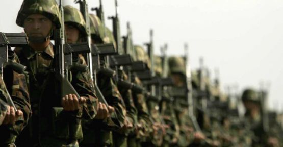 İnternette bedelli pazarı