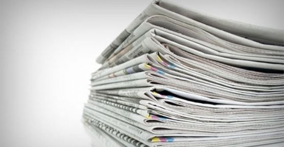 İnternette nelerden şüphe ediyoruz?