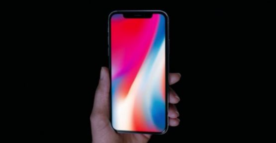 'iPhone X üretiminde çocuk işçiler çalıştırıldı' iddiası