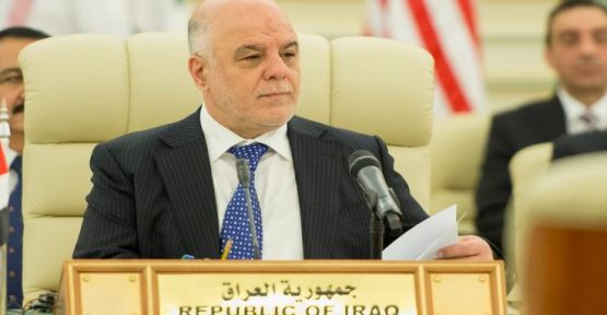 Irak'la ABD arasında Haşdi Şabi krizi: İçişlerine müdahale!