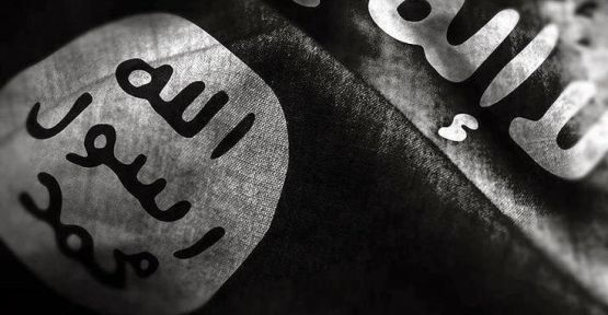 Irak'ta IŞİD'li Türk kadına idam cezası