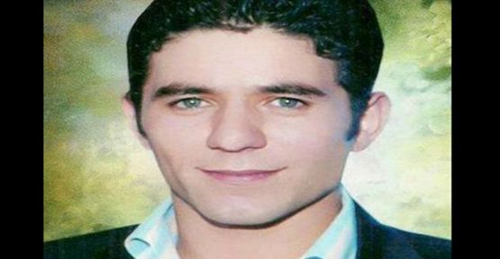 İran 6 tutukluyu idam etti