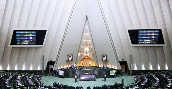 İran Parlamentosu protestoları görüşecek