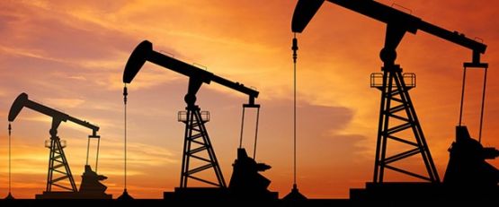 İran : Petrol üretimi hedefimiz günlük 3,9 milyon varil