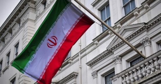 İran, Rusya ile iş birliğini güçlendirmek istiyor