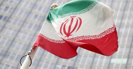 İran'dan ABD'ye sert tepki: Savaşa hazırız, üsleriniz menzilimizde